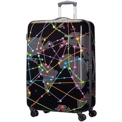 American Tourister Jazz 2.0 89