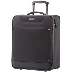 American Tourister Ocean Grove 35.5