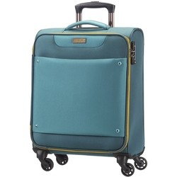 American Tourister Ocean Grove 37