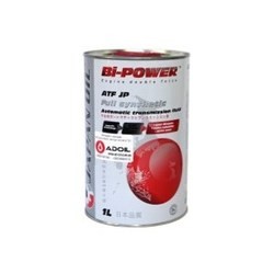 Bi-Power Matic ATF JP 1L