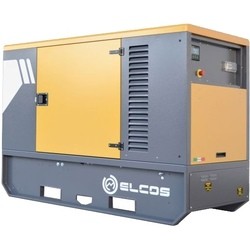 Elcos GE.LP.017/015.SS