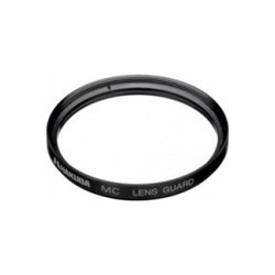 Hakuba MC Lens Guard 55mm