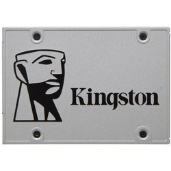 Kingston SSDNow UV400