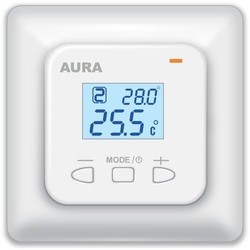 Aura LTC 440