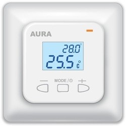 Aura LTC 530