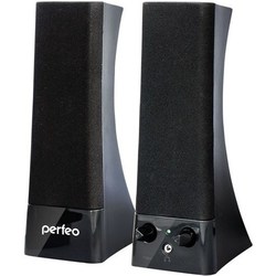 Perfeo PF-532