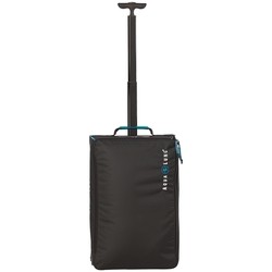 Aqua lung T7 Roller Carry-On