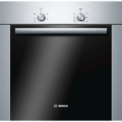 Bosch HBA 10B250