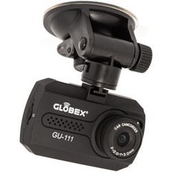 Globex GU-111