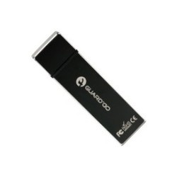 Samurai GuardDo Touche 16Gb