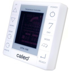 Caleo UTH-10E