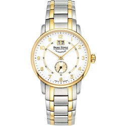 Bruno Sohnle 17.23055.922 MB