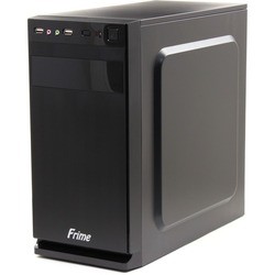 Frime FC-002B 400W