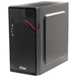 Frime FC-003B 400W