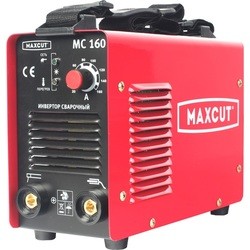 MaxCut MC160