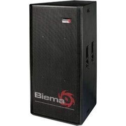 Biema Q1-LA II Power