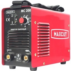 MaxCut MC200