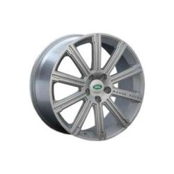 Replica A-R216 (8,5x20/5x120 ET50 DIA72,6)