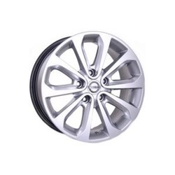 Replica A-R2205 (6,5x17/5x114,3 ET45 DIA66,1)