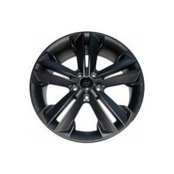 Replica A-R2510 7,5x18/5x114,3 ET35 DIA67,1