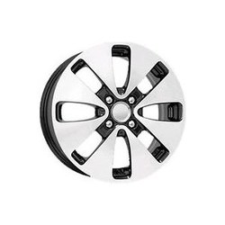 Replica A-R411 5x14/4x100 ET38 DIA67,1