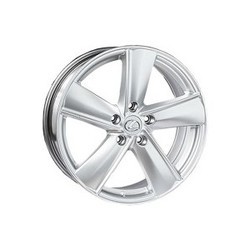 Replica A-R568 (7,5x18/5x120 ET32 DIA60,1)