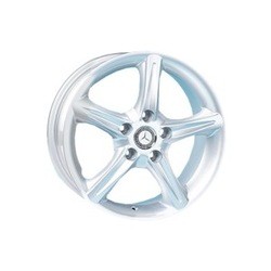 Replica A-R797 6,5x15/5x112 ET35 DIA66,6