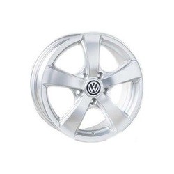 Replica JT1040 7x16/5x114,3 ET45 DIA67,1
