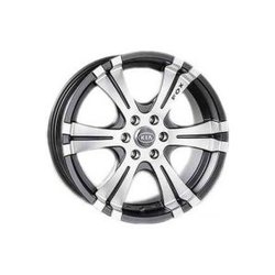 Replica JT1092 8,5x18/6x114,3 ET30 DIA67,1