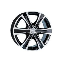 Replica JT1331 8x18/6x139,7 ET30 DIA106,2