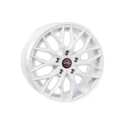 Replica JT1459 (7,5x17/5x120 ET20 DIA74,1)