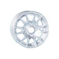 Replica JT1487 (7x17/5x114,3 ET50 DIA67,1)