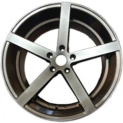 Replica JT1568 10x20/5x120 ET35 DIA74,1
