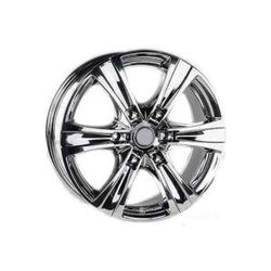 Replica JT1626 9x20/5x150 ET20 DIA110,1