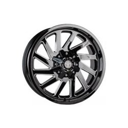 Replica JT1627 9x20/5x150 ET20 DIA110,1