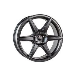 Replica JT1654 (8x18/5x112 ET25 DIA66,6)