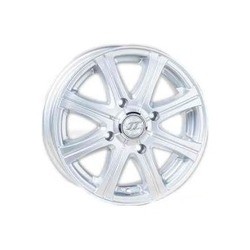 Replica JT3163R 5x13/4x114,3 ET35 DIA69,1