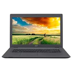 Acer E5-773G-32N5