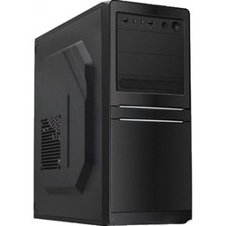 It-Blok Desktop 2650 Extra