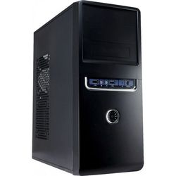 It-Blok Desktop 2650 Hard