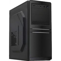 It-Blok Desktop 3850 Extra