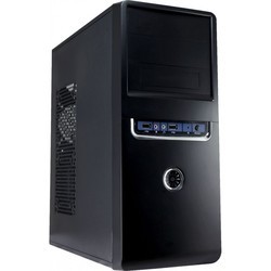 It-Blok Desktop 3850 Hard