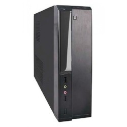 It-Blok Desktop 5150 Hard