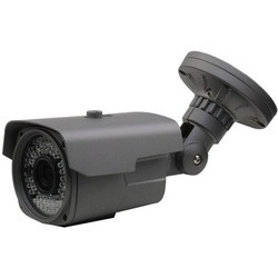 Altcam DCV11IR