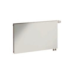 Kermi Therm-X2 Plan-V 12 605x1405