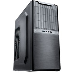 It-Blok Desktop A4-6300K Hard