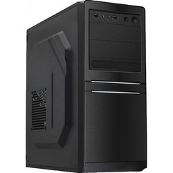 It-Blok Desktop A6-7400K Extra