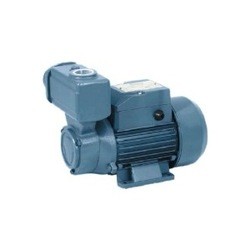 Forwater TPS 80