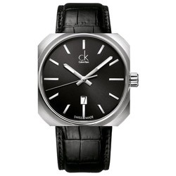 Calvin Klein K1R21130