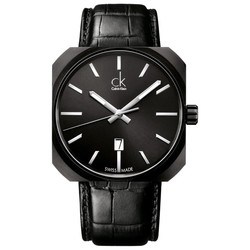 Calvin Klein K1R21430